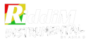 Riddim Instrumental, Vente de Riddims & d‘Instrumental Reggae, Dancehall...